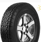 А/шина 235/70R16 POWERTRAC POWER LANDER A/T 106T